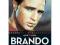 Marlon Brando Taschen Movie Icons wersja ang.