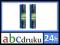 2x FOLIA PANASONIC 136 KX-FM220 KX-FM260 KX-FM280