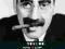 Marx Brothers Taschen Movie Icons wersja ang/fr/ni