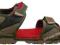 Obuwie Nike Santiam 5 (PS) 37.5