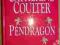 PENDRAGON - - Catherine Coulter