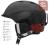 Nowy Kask GIRO CHAPTER rM 55-59cm NAJLEPSZY OKAZJA