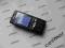 SONY ERICSSON K800i +8GB BEZSIM GWARANCJA SKLEP