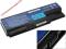 Nowa bateria ACER ASPIRE 11.1V 4400mAh