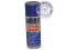 BEKO CYNK SPRAY OCYNK 400ML ZINK SPRAY TECLINE HIT