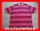 MARKS&SPENCER BLUE HARBOUR KOSZULKA POLO r XL