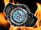 Zegarek Casio SGW-100B kompas termometr NOWY od SS