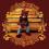 Kanye West - College Dropout CD(FOLIA) ###########