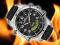 zegarek męski Timex T49827 Sports NOWY !! od SS