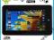 NOWY TABLET VORDON ANDROID 2.2 WIFI NOWY MODEL