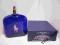 RALPH LAUREN POLO BLUE 125 ML EDT + PRÓBKA
