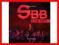 Live 1993 + Bonusy ( Remastered ) - Sbb [nowa]