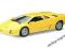 LAMBORGHINI DIABLO SKALA 1:24 WELLY (METALOWY)