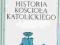 Historia Kościoła Katolickiego Pierre Pierrard