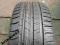 MICHELIN 205/55R16 POJEDYNKA