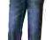 JEANSY CIĄŻOWE.KLASYCZNE.BIODRA 108 cm