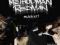 METHOD MAN/REDMAN - BLACKOUT CD(FOLIA) LL COOL J #