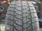 OPONY DIPLOMAT 205/55R16 ZIMOWE NOWE 205/55/16