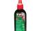 Olej z teflonem WELDTITE TF2-PLUS DRY 75ml