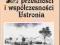 Z przeszłości i współczesności Ustronia NOWA 24h