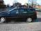 renault Laguna I 2.0l 16V 102KW/140KM