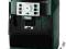 EKSPRES DELONGHI ECAM22.110.B MAGNIFICA S FILTR