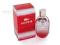 LACOSTE RED SKLEP EDT 125ml F.VAT DLA NIEGO WARTO!