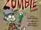 Munchkin Zombie (edycja polska) SSP:849