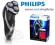 GOLARKA MĘSKA PHILIPS PT920 GW24m PT920/18 W-wa