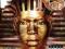 Nas - I Am: Autobiography V.1 CD/DMX Aaliyah #####