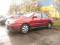 Seat Toledo ekonomiczny w dobrej cenie