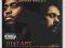 Nas/Damian Marley - Distant Relatives CD(FOLIA) PL