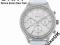 DLX  DKNY NY8253 DONNA KARAN NY GWAR PL WYSYŁKA 0