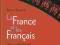La France et les Francais Teksty uzupełniające 24h