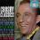 BING CROSBY Crosby Classics LP 0167 WINYL