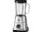 Blender Tefal BL 523D34 Jamie Oliver Professional