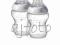 Tommee Tippee butelka do karmienia 260 ml 1 szt