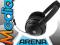 słuchawki SteelSeries 4H gaming + mikrofon OKAZJA!