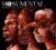 Pete Rock/Smif n Wessun - Monumental CD/NEW ######