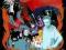 Pete Rock - Nys Finest CD/Redman Masta Killa #####