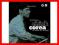 Definitive Chick Corea On Stetch... [nowa]
