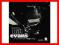 Definitive Bill Evans On Riverside... [nowa]