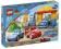 LEGO 5815 KAWIARNIA LOLI CARS