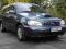 KIA CARNIVAL 2.9 Diesel z Niemiec 2001/2002r.