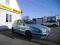 FIAT BRAVO 1.8 GT 1998 ROK