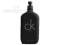 CALVIN KLEIN CK BE 200ml UNISEX SKLEP F.VAT, WARTO