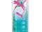 PUMA AQUA WOMAN WODA TOALETOWA 50 ML,105ZŁ