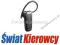 JABRA EXTREME2 HD VOICE EXTREME 2TEL A2DP KCE FVAT