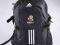 ADIDAS BACKPACK EURO 2012 OFFICIAL Pleacak