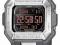 CASIO G-SHOCK G-7800B WORLDTIME ILLUMINATOR LCD